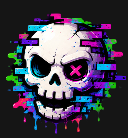 Dead Signal icon